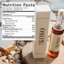 koso-5-day-cleanse-enzyme-drink-with-probiotics-prebiotic-100-vegetables-fruits-supports-digestion-gut-health-detox-16oz-x-2-07-koso-5-day-cleanse-enzyme-drink-with-probiotics-pr-7.jpg