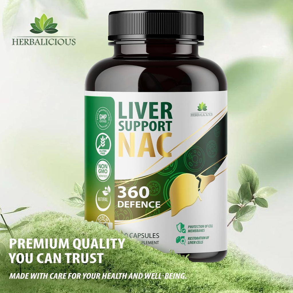 liver-detox-capsules-with-nac-milk-thistle-turmeric-and-more-promotes-liver-health-and-cellular-protection-120-capsules-08-liver-detox-capsules-with-nac-milk-thistle-turmeri-8.jpg