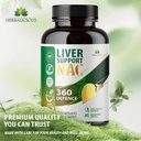 liver-detox-capsules-with-nac-milk-thistle-turmeric-and-more-promotes-liver-health-and-cellular-protection-120-capsules-08-liver-detox-capsules-with-nac-milk-thistle-turmeri-8.jpg