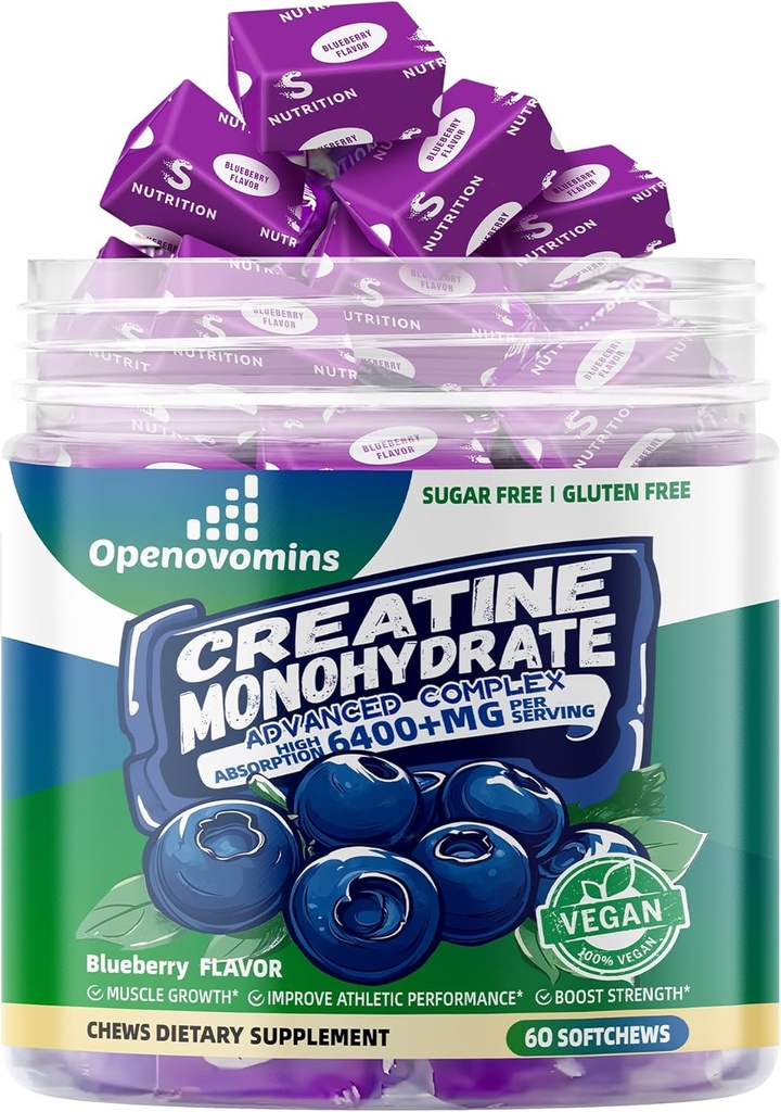 openovomins-creatine-monohydrate-soft-chews-complex-6400mg-with-l-taurine-and-vitamin-b12-sugar-free-blueberry-supplement-for-men-and-women-60-chewables-03-openovomins-creatine-monohydrate-soft-chews-comple-3.jpg