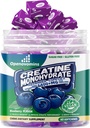 openovomins-creatine-monohydrate-soft-chews-complex-6400mg-with-l-taurine-and-vitamin-b12-sugar-free-blueberry-supplement-for-men-and-women-60-chewables-03-openovomins-creatine-monohydrate-soft-chews-comple-3.jpg