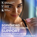 openovomins-creatine-monohydrate-soft-chews-complex-6400mg-with-l-taurine-and-vitamin-b12-sugar-free-blueberry-supplement-for-men-and-women-60-chewables-04-openovomins-creatine-monohydrate-soft-chews-comple-4.jpg