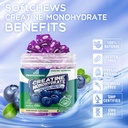 openovomins-creatine-monohydrate-soft-chews-complex-6400mg-with-l-taurine-and-vitamin-b12-sugar-free-blueberry-supplement-for-men-and-women-60-chewables-05-openovomins-creatine-monohydrate-soft-chews-comple-5.jpg
