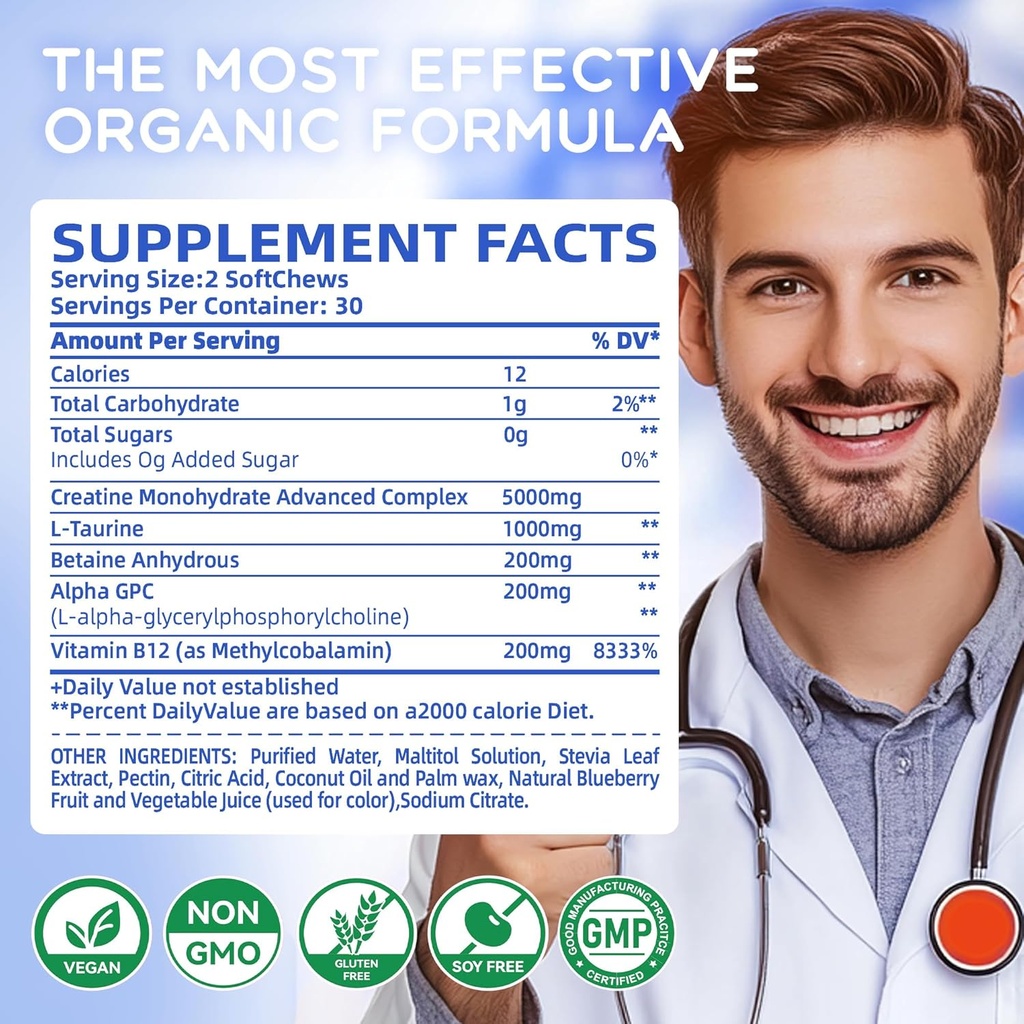 openovomins-creatine-monohydrate-soft-chews-complex-6400mg-with-l-taurine-and-vitamin-b12-sugar-free-blueberry-supplement-for-men-and-women-60-chewables-06-openovomins-creatine-monohydrate-soft-chews-comple-6.jpg