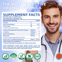 openovomins-creatine-monohydrate-soft-chews-complex-6400mg-with-l-taurine-and-vitamin-b12-sugar-free-blueberry-supplement-for-men-and-women-60-chewables-06-openovomins-creatine-monohydrate-soft-chews-comple-6.jpg