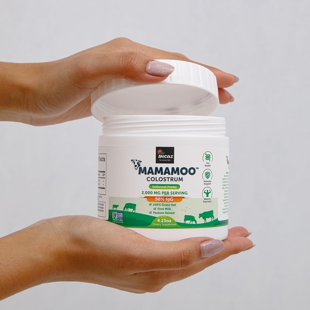 asiya-life-mamamoo™-incas-colostrum-powder-high-igg-content-grass-fed-non-gmo-gut-health-immunity-support-skin-hair-benefits-400-nutrients-third-party-tested-unflavored-08-asiya-life-mamamoo-incas-colostrum-powder---high-i-8.jpg