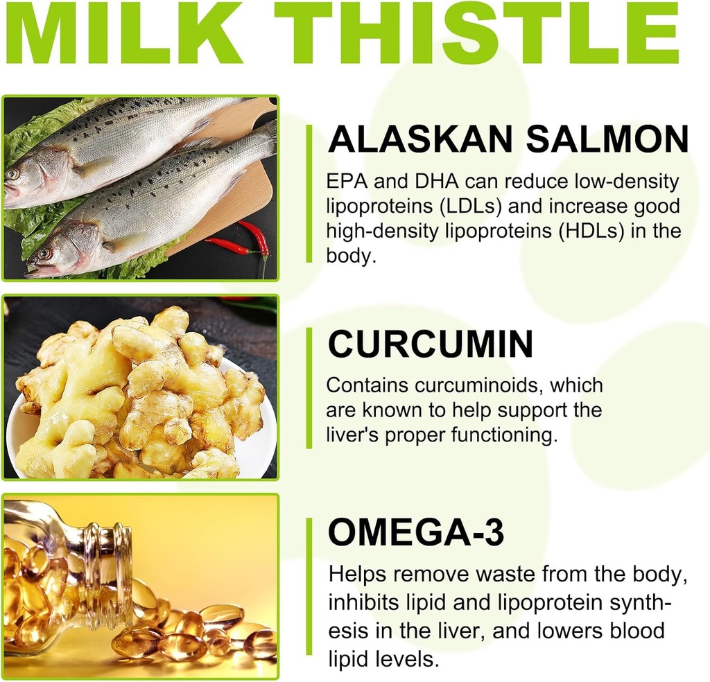 liver-support-supplement-for-dogs-onznoz-milk-thistle-with-curcumin-omega-3-epa-and-wild-alaskan-salmon-oil-immune-hepatic-support-for-pets-02-liver-support-supplement-for-dogs---onznoz-milk-th-2.jpg