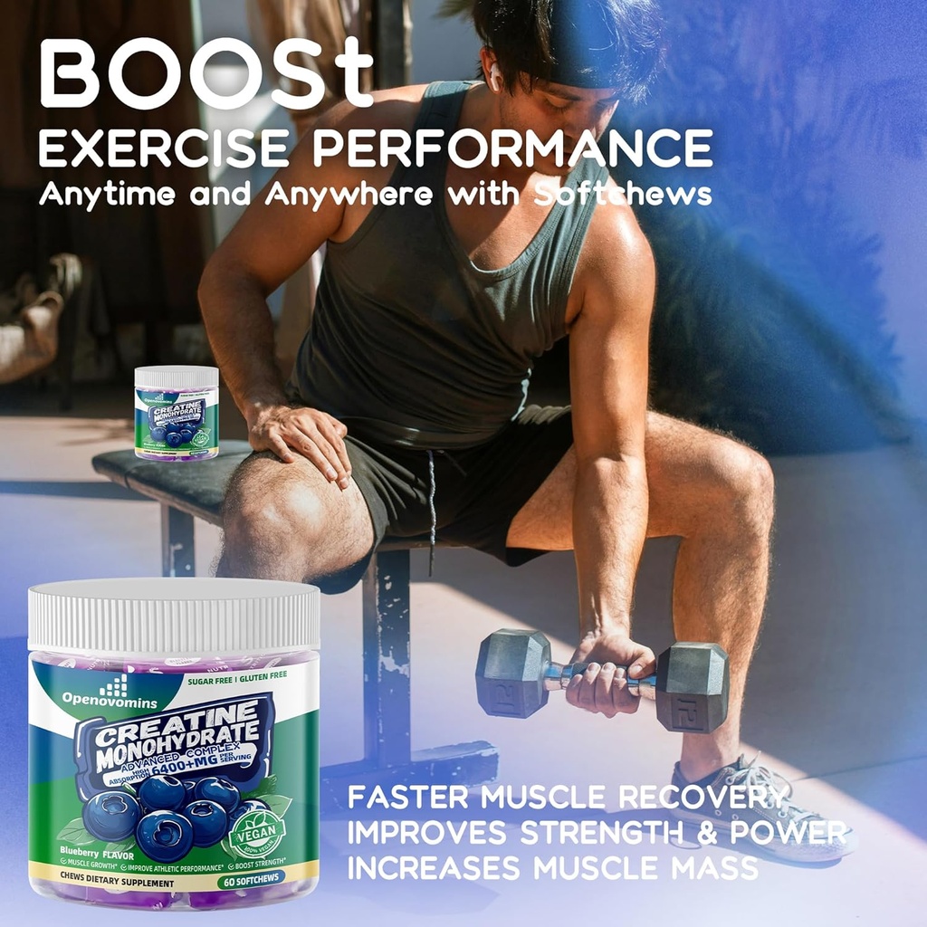 openovomins-creatine-monohydrate-soft-chews-complex-6400mg-with-l-taurine-and-vitamin-b12-sugar-free-blueberry-supplement-for-men-and-women-60-chewables-07-openovomins-creatine-monohydrate-soft-chews-comple-7.jpg