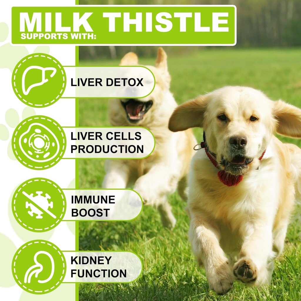 liver-support-supplement-for-dogs-onznoz-milk-thistle-with-curcumin-omega-3-epa-and-wild-alaskan-salmon-oil-immune-hepatic-support-for-pets-03-liver-support-supplement-for-dogs---onznoz-milk-th-3.jpg