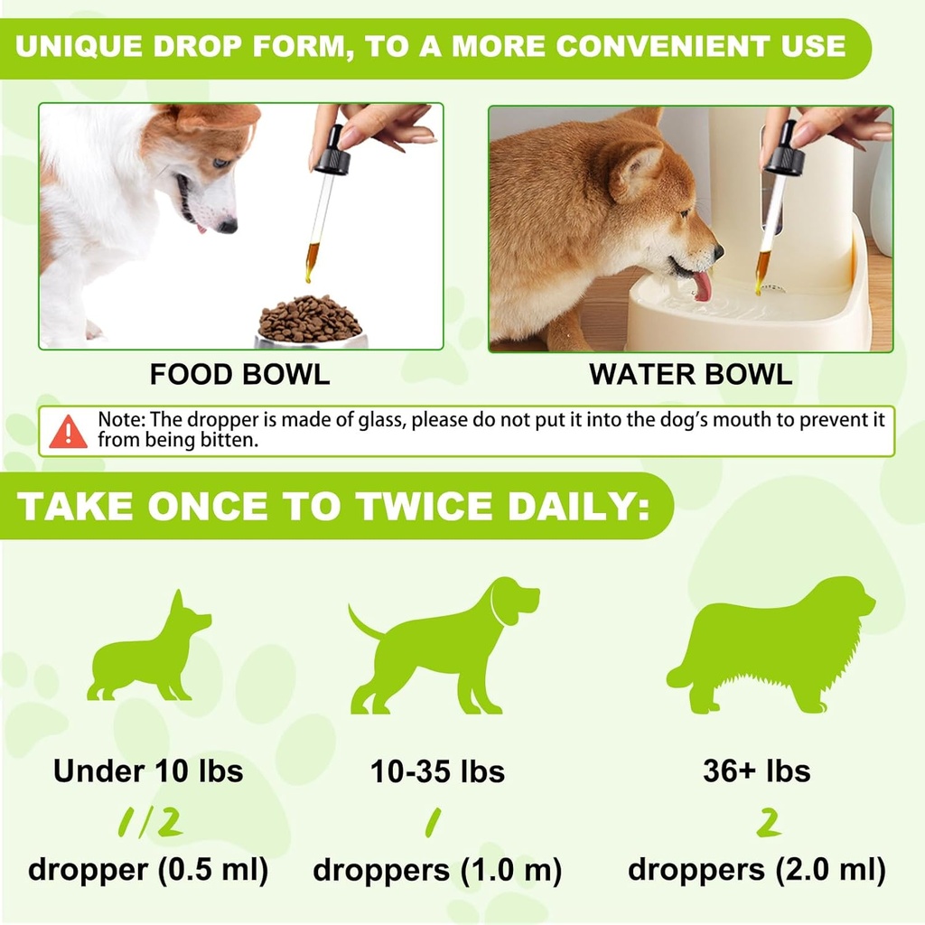 liver-support-supplement-for-dogs-onznoz-milk-thistle-with-curcumin-omega-3-epa-and-wild-alaskan-salmon-oil-immune-hepatic-support-for-pets-04-liver-support-supplement-for-dogs---onznoz-milk-th-4.jpg