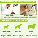 liver-support-supplement-for-dogs-onznoz-milk-thistle-with-curcumin-omega-3-epa-and-wild-alaskan-salmon-oil-immune-hepatic-support-for-pets-04-liver-support-supplement-for-dogs---onznoz-milk-th-4.jpg