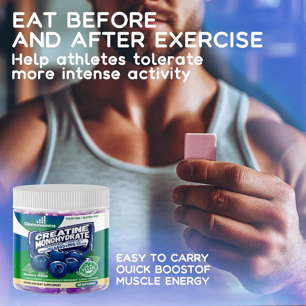 openovomins-creatine-monohydrate-soft-chews-complex-6400mg-with-l-taurine-and-vitamin-b12-sugar-free-blueberry-supplement-for-men-and-women-60-chewables-09-openovomins-creatine-monohydrate-soft-chews-comple-9.jpg