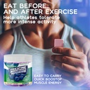 openovomins-creatine-monohydrate-soft-chews-complex-6400mg-with-l-taurine-and-vitamin-b12-sugar-free-blueberry-supplement-for-men-and-women-60-chewables-09-openovomins-creatine-monohydrate-soft-chews-comple-9.jpg