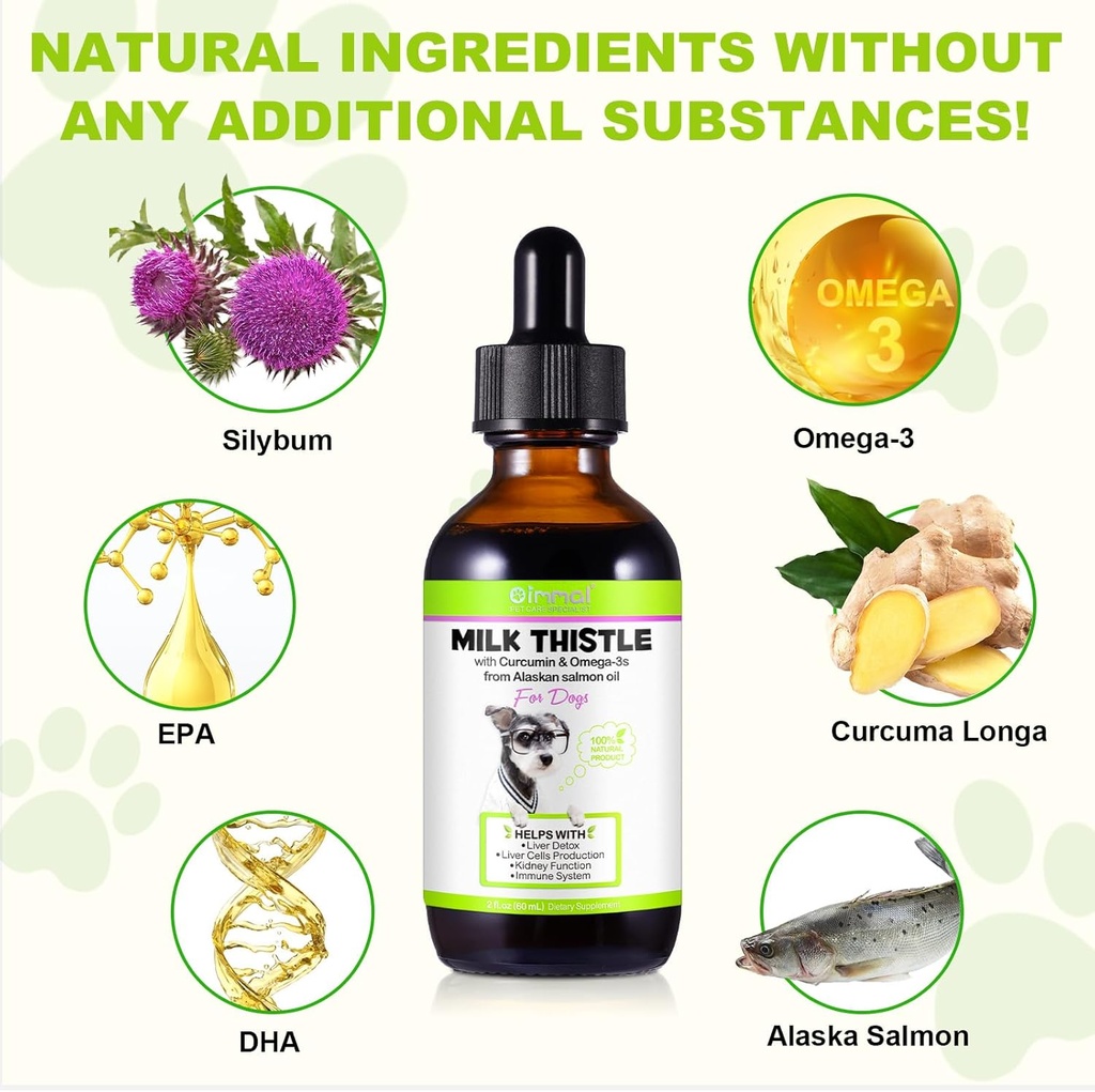 liver-support-supplement-for-dogs-onznoz-milk-thistle-with-curcumin-omega-3-epa-and-wild-alaskan-salmon-oil-immune-hepatic-support-for-pets-05-liver-support-supplement-for-dogs---onznoz-milk-th-5.jpg