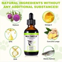 liver-support-supplement-for-dogs-onznoz-milk-thistle-with-curcumin-omega-3-epa-and-wild-alaskan-salmon-oil-immune-hepatic-support-for-pets-05-liver-support-supplement-for-dogs---onznoz-milk-th-5.jpg