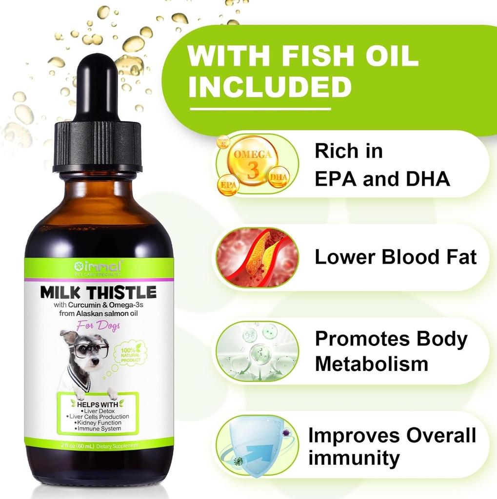 liver-support-supplement-for-dogs-onznoz-milk-thistle-with-curcumin-omega-3-epa-and-wild-alaskan-salmon-oil-immune-hepatic-support-for-pets-06-liver-support-supplement-for-dogs---onznoz-milk-th-6.jpg
