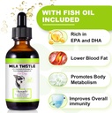 liver-support-supplement-for-dogs-onznoz-milk-thistle-with-curcumin-omega-3-epa-and-wild-alaskan-salmon-oil-immune-hepatic-support-for-pets-06-liver-support-supplement-for-dogs---onznoz-milk-th-6.jpg