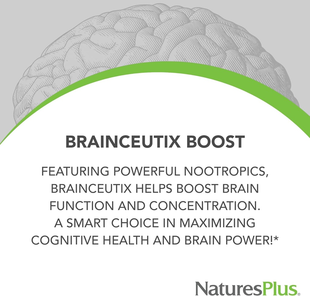 natures-plus-brainceutix-ginkgo-plus-memory-and-focus-supplement-90-capsules-02-natures-plus-brainceutix-ginkgo-plus-memory-and-fo-2.jpg