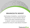 natures-plus-brainceutix-ginkgo-plus-memory-and-focus-supplement-90-capsules-02-natures-plus-brainceutix-ginkgo-plus-memory-and-fo-2.jpg