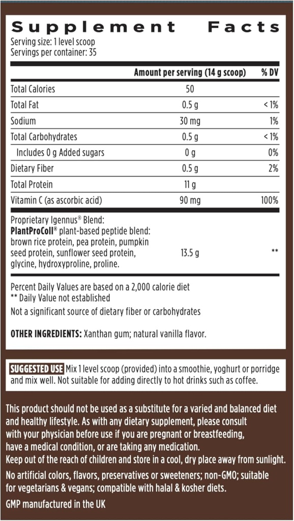 igennus-vegan-vanilla-collagen-peptide-powder-with-vitamin-c-non-gmo-plant-based-booster-140-servings-07-igennus-vegan-vanilla-collagen-peptide-powder-with-7.jpg