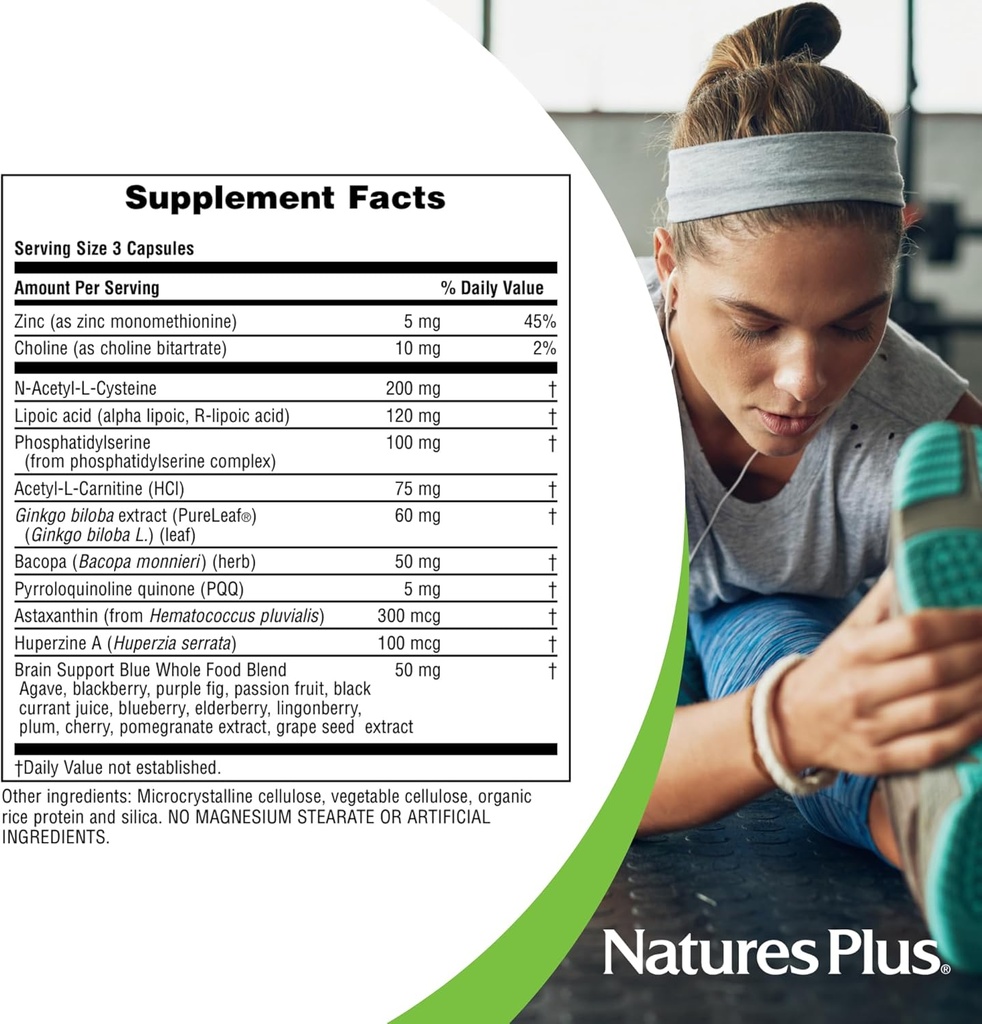 natures-plus-brainceutix-ginkgo-plus-memory-and-focus-supplement-90-capsules-04-natures-plus-brainceutix-ginkgo-plus-memory-and-fo-4.jpg