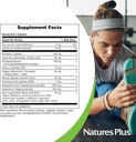 natures-plus-brainceutix-ginkgo-plus-memory-and-focus-supplement-90-capsules-04-natures-plus-brainceutix-ginkgo-plus-memory-and-fo-4.jpg