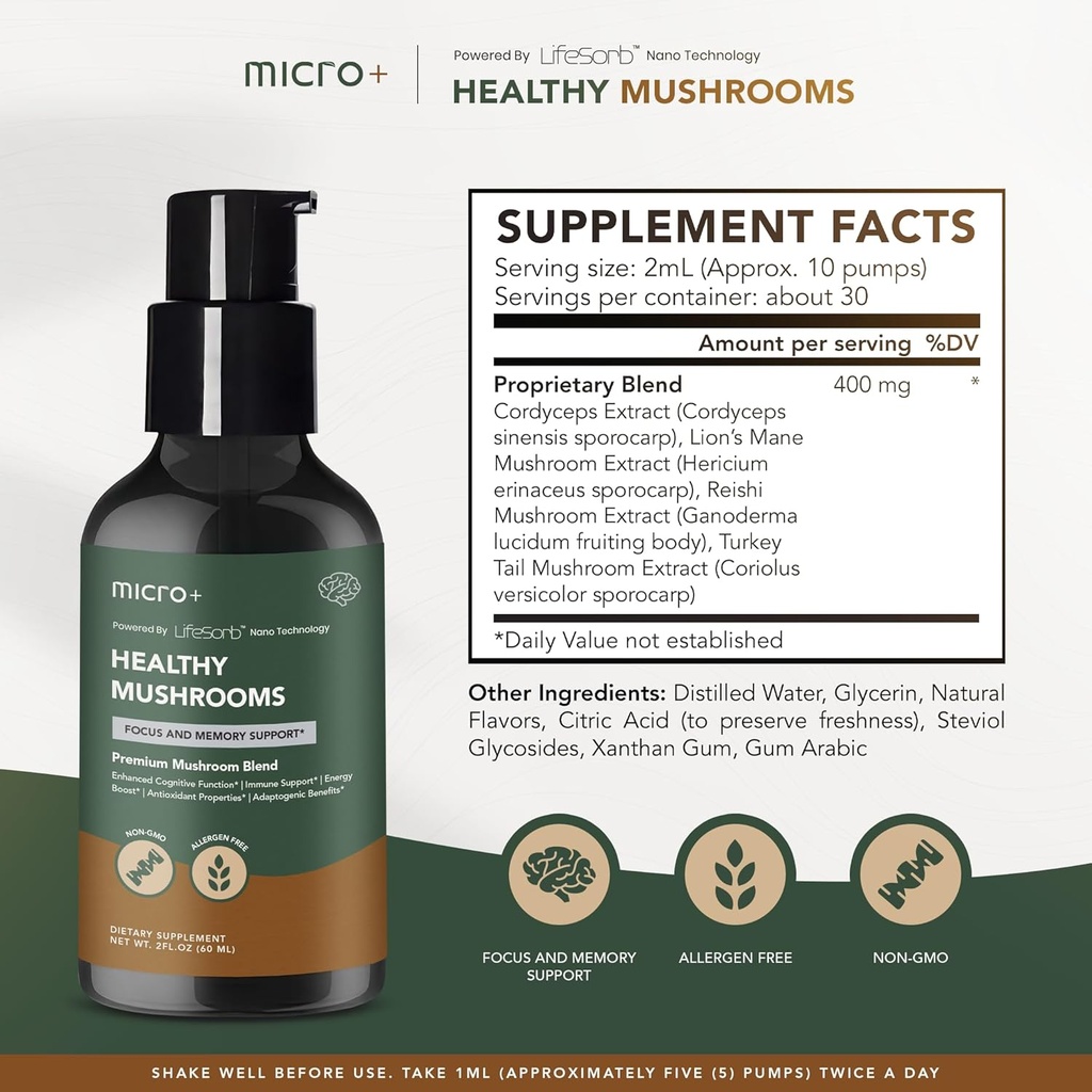 micro-nootropic-brain-supplement-with-lifesorb-health-mushroom-for-focus-memory-cognitive-boost-02-micro-nootropic-brain-supplement-with-lifesorb---h-2.jpg