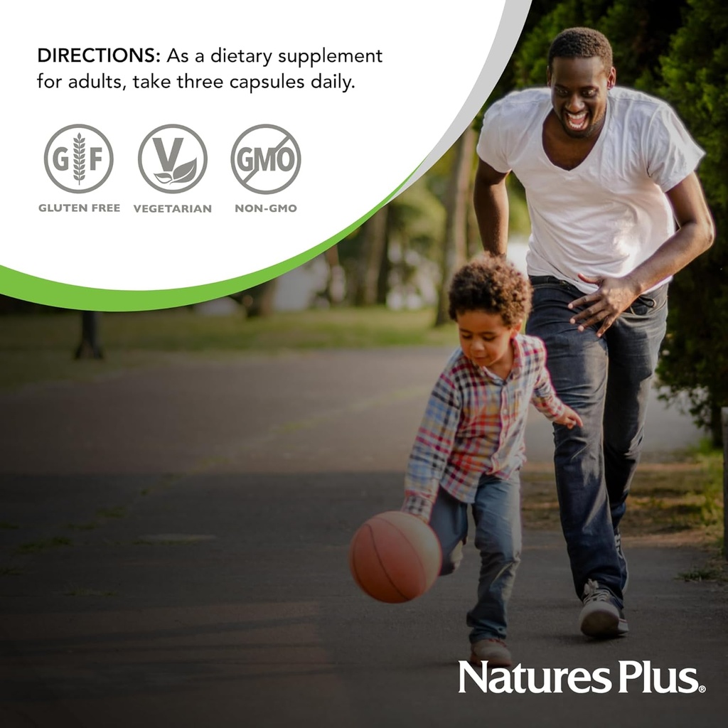 natures-plus-brainceutix-ginkgo-plus-memory-and-focus-supplement-90-capsules-05-natures-plus-brainceutix-ginkgo-plus-memory-and-fo-5.jpg