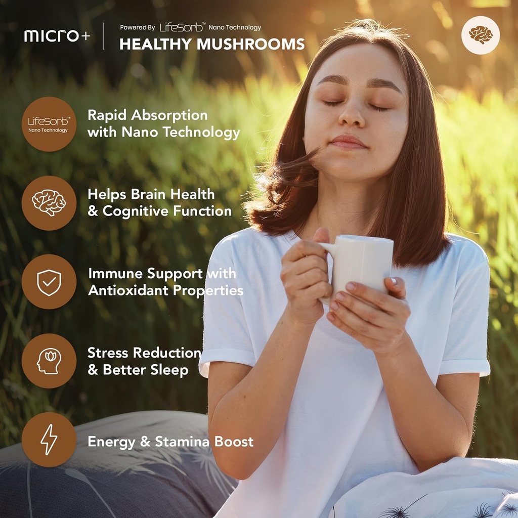 micro-nootropic-brain-supplement-with-lifesorb-health-mushroom-for-focus-memory-cognitive-boost-03-micro-nootropic-brain-supplement-with-lifesorb---h-3.jpg