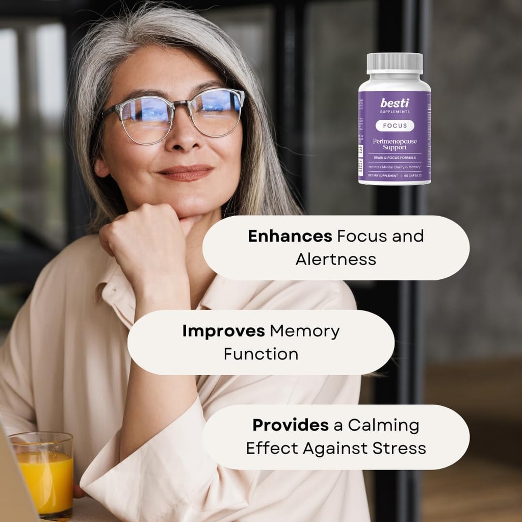 besti-supplements-focus-formula-for-perimenopause-support-60-capsules-enhances-mental-clarity-memory-and-cognitive-function-02-besti-supplements-focus-formula-for-perimenopause--2.jpg