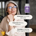besti-supplements-focus-formula-for-perimenopause-support-60-capsules-enhances-mental-clarity-memory-and-cognitive-function-02-besti-supplements-focus-formula-for-perimenopause--2.jpg