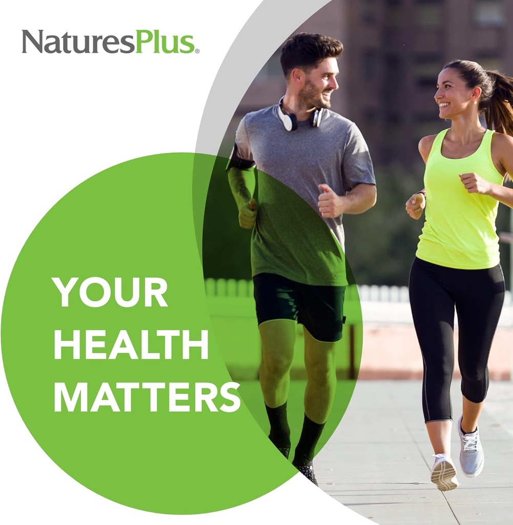 natures-plus-brainceutix-ginkgo-plus-memory-and-focus-supplement-90-capsules-06-natures-plus-brainceutix-ginkgo-plus-memory-and-fo-6.jpg