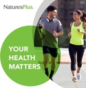 natures-plus-brainceutix-ginkgo-plus-memory-and-focus-supplement-90-capsules-06-natures-plus-brainceutix-ginkgo-plus-memory-and-fo-6.jpg