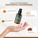 micro-nootropic-brain-supplement-with-lifesorb-health-mushroom-for-focus-memory-cognitive-boost-04-micro-nootropic-brain-supplement-with-lifesorb---h-4.jpg