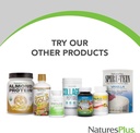 natures-plus-brainceutix-ginkgo-plus-memory-and-focus-supplement-90-capsules-07-natures-plus-brainceutix-ginkgo-plus-memory-and-fo-7.jpg