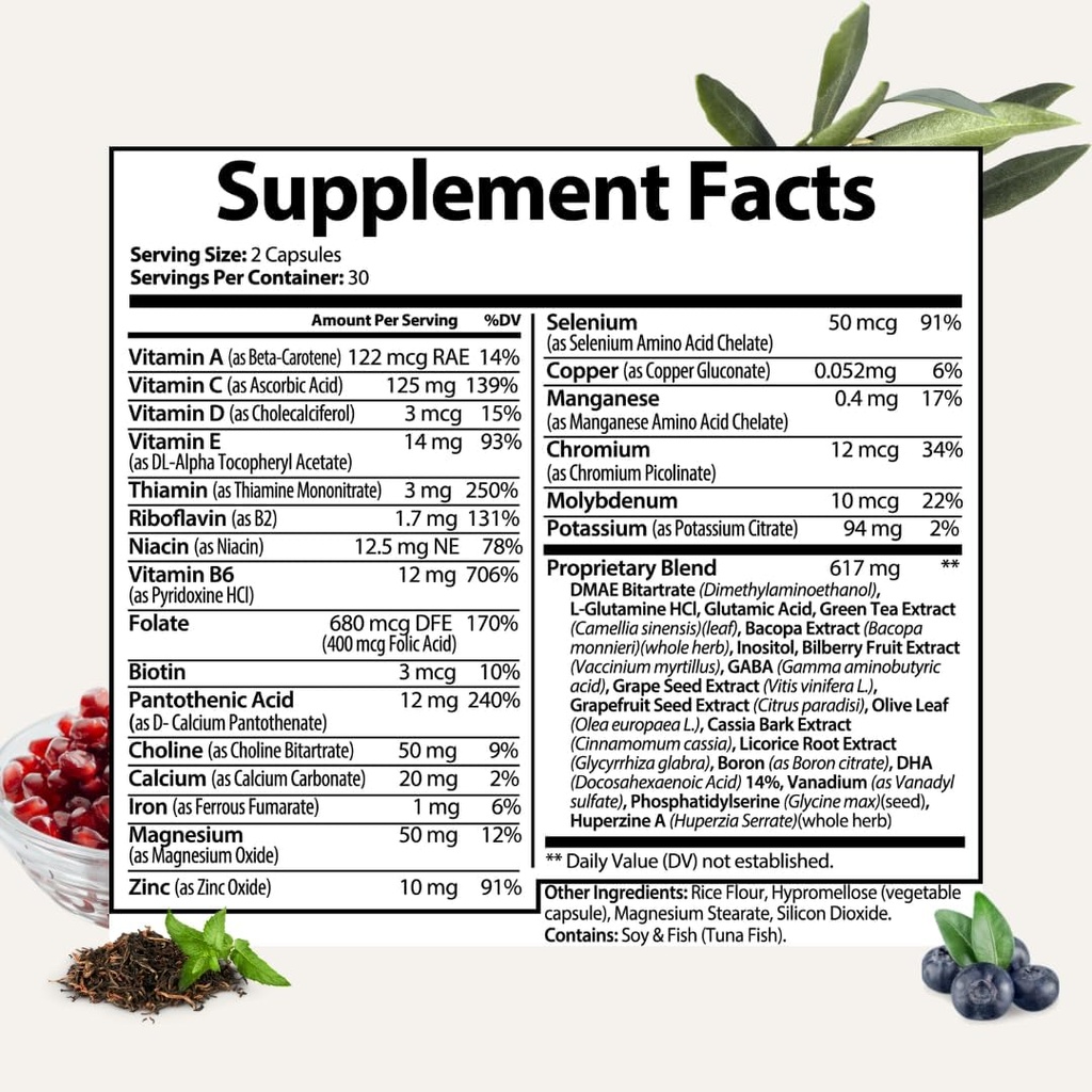 besti-supplements-focus-formula-for-perimenopause-support-60-capsules-enhances-mental-clarity-memory-and-cognitive-function-04-besti-supplements-focus-formula-for-perimenopause--4.jpg