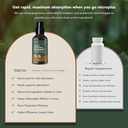 micro-nootropic-brain-supplement-with-lifesorb-health-mushroom-for-focus-memory-cognitive-boost-06-micro-nootropic-brain-supplement-with-lifesorb---h-6.jpg