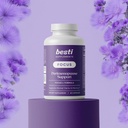 besti-supplements-focus-formula-for-perimenopause-support-60-capsules-enhances-mental-clarity-memory-and-cognitive-function-05-besti-supplements-focus-formula-for-perimenopause--5.jpg