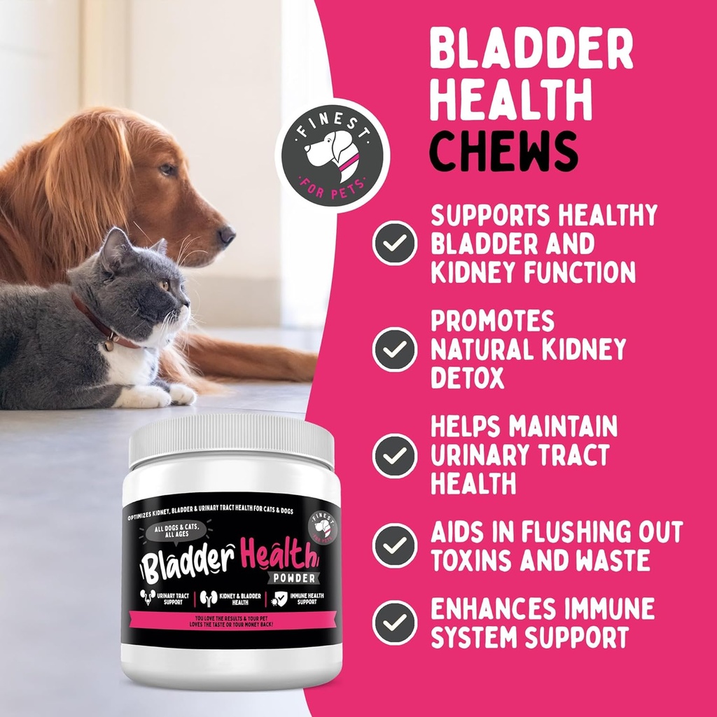 cranberry-d-mannose-powder-for-pet-uti-bladder-health-120g-supplement-for-dogs-cats-supports-kidney-urinary-tract-health-02-cranberry-d-mannose-powder-for-pet-uti-bladder-hea-2.jpg