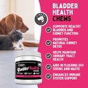 cranberry-d-mannose-powder-for-pet-uti-bladder-health-120g-supplement-for-dogs-cats-supports-kidney-urinary-tract-health-02-cranberry-d-mannose-powder-for-pet-uti-bladder-hea-2.jpg