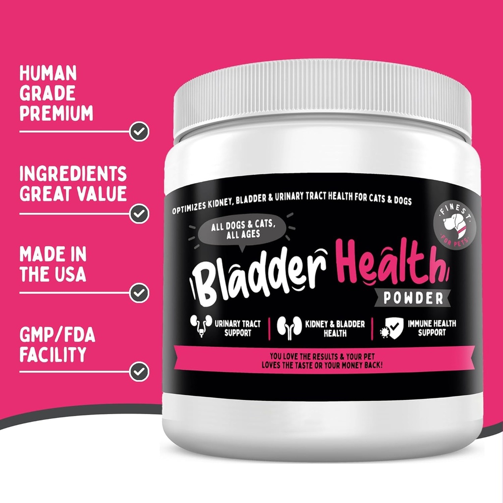 cranberry-d-mannose-powder-for-pet-uti-bladder-health-120g-supplement-for-dogs-cats-supports-kidney-urinary-tract-health-03-cranberry-d-mannose-powder-for-pet-uti-bladder-hea-3.jpg