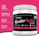 cranberry-d-mannose-powder-for-pet-uti-bladder-health-120g-supplement-for-dogs-cats-supports-kidney-urinary-tract-health-03-cranberry-d-mannose-powder-for-pet-uti-bladder-hea-3.jpg