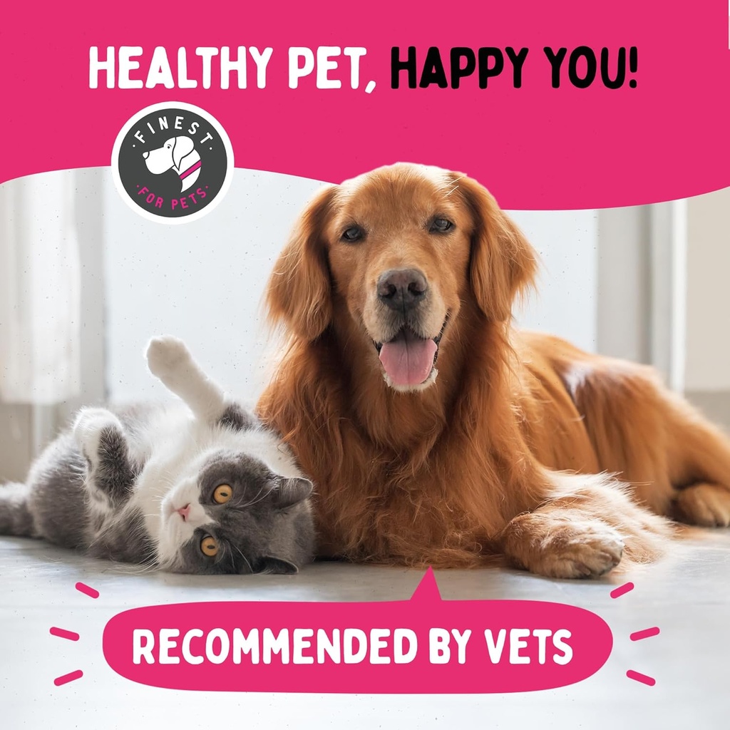 cranberry-d-mannose-powder-for-pet-uti-bladder-health-120g-supplement-for-dogs-cats-supports-kidney-urinary-tract-health-04-cranberry-d-mannose-powder-for-pet-uti-bladder-hea-4.jpg