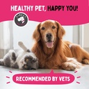 cranberry-d-mannose-powder-for-pet-uti-bladder-health-120g-supplement-for-dogs-cats-supports-kidney-urinary-tract-health-04-cranberry-d-mannose-powder-for-pet-uti-bladder-hea-4.jpg