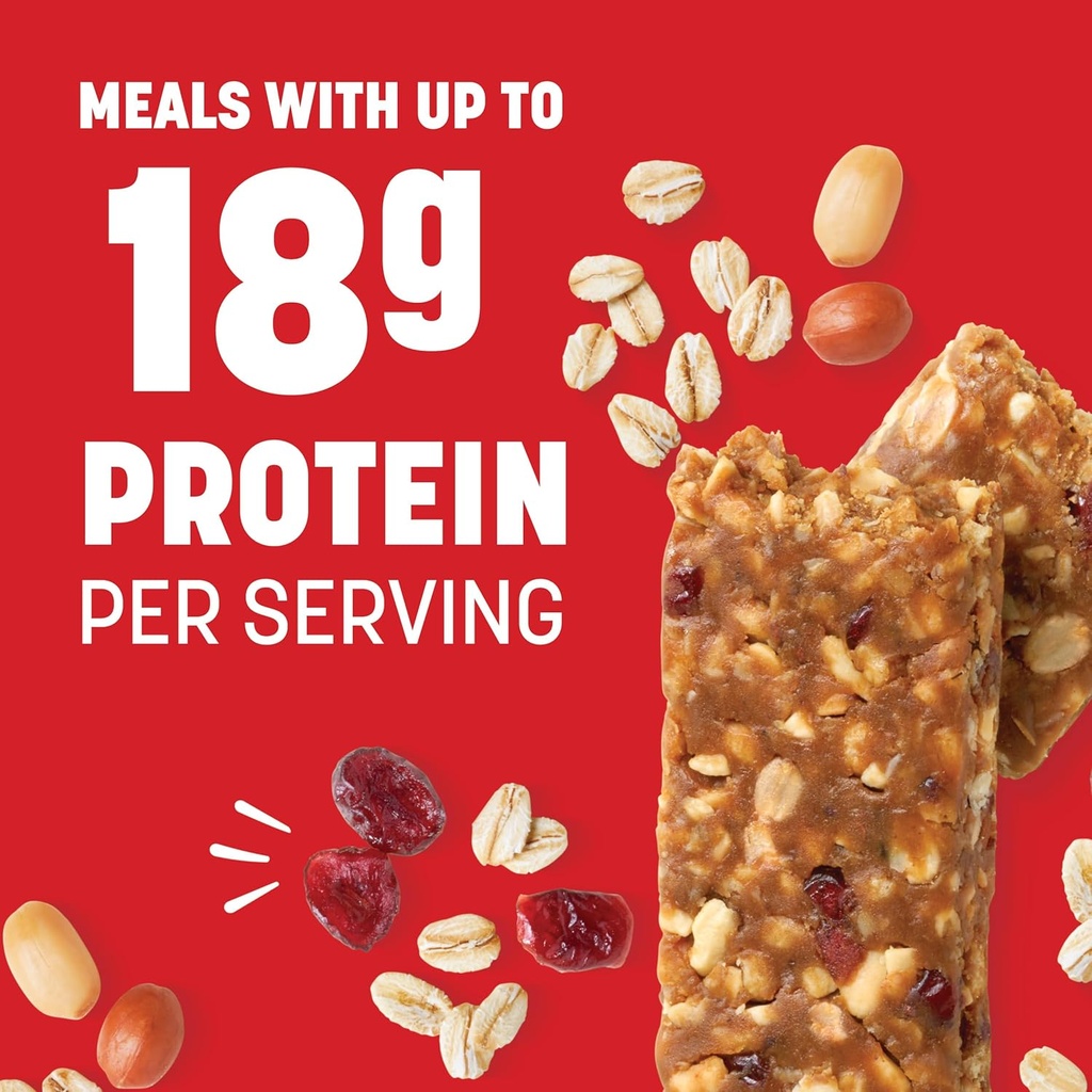 nutrisystem®-slimming-formula-breakfast-and-lunch-bar-variety-pack-10-bars-02-nutrisystem-slimming-formula-breakfast-and-lunch-b-2.jpg