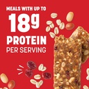 nutrisystem®-slimming-formula-breakfast-and-lunch-bar-variety-pack-10-bars-02-nutrisystem-slimming-formula-breakfast-and-lunch-b-2.jpg