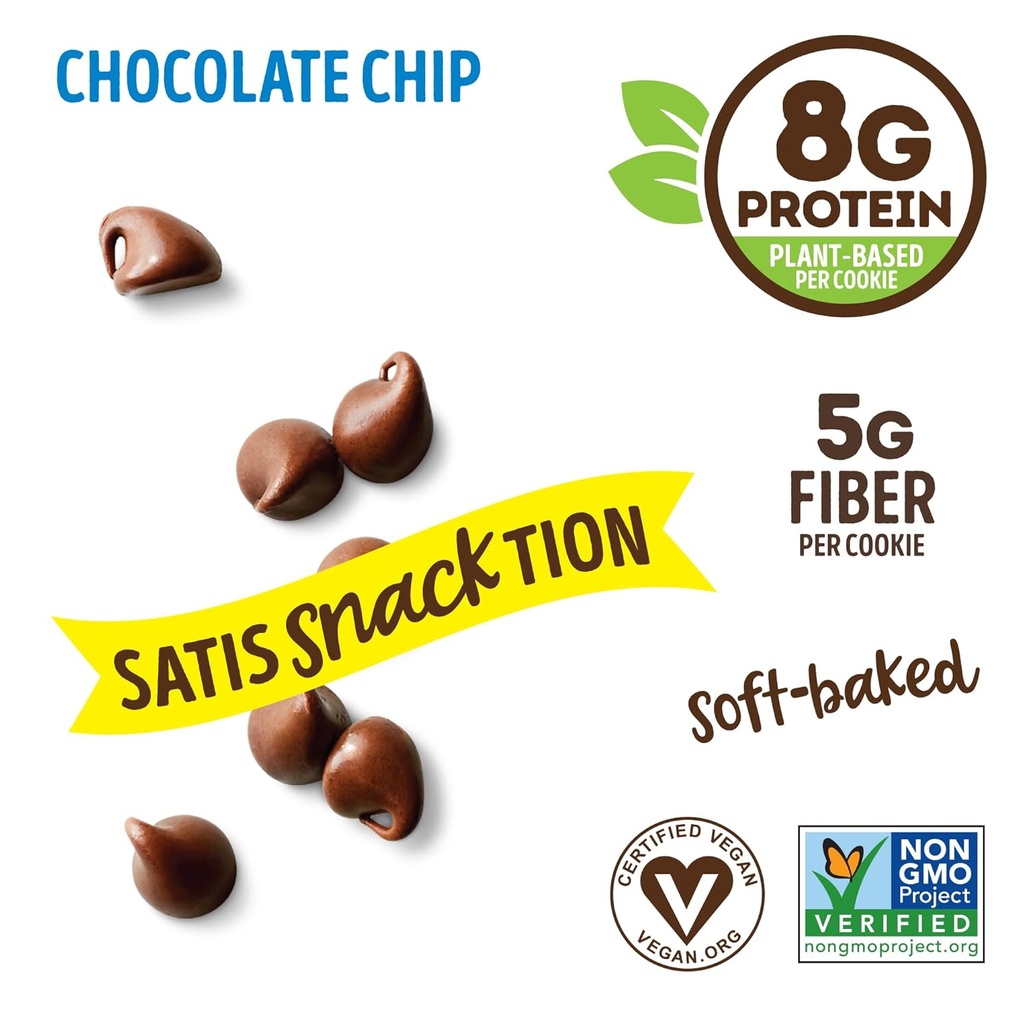 lenny-larrys-chocolate-chip-soft-baked-complete-cookie-snack-size-vegan-non-gmo-8g-plant-protein-2-oz-pack-of-12-02-lenny-larrys-chocolate-chip-soft-baked-complete-co-2.jpg
