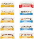 nutrisystem®-slimming-formula-breakfast-and-lunch-bar-variety-pack-10-bars-03-nutrisystem-slimming-formula-breakfast-and-lunch-b-3.jpg