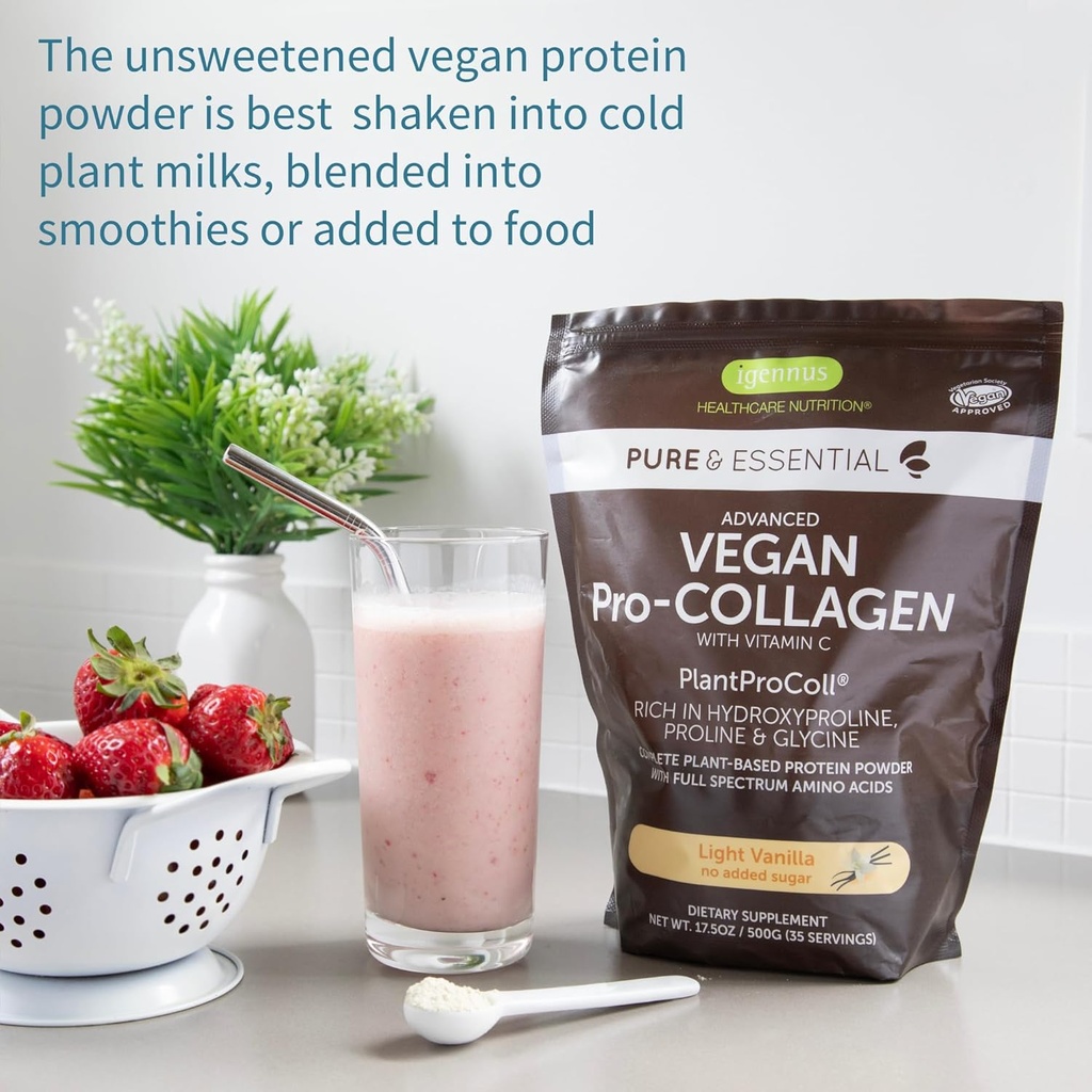 igennus-vegan-vanilla-collagen-peptide-powder-with-vitamin-c-non-gmo-plant-based-booster-140-servings-08-igennus-vegan-vanilla-collagen-peptide-powder-with-8.jpg