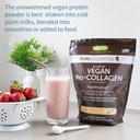 igennus-vegan-vanilla-collagen-peptide-powder-with-vitamin-c-non-gmo-plant-based-booster-140-servings-08-igennus-vegan-vanilla-collagen-peptide-powder-with-8.jpg